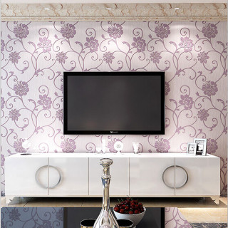 Flat screen tv wall fruit - dahlov ipcar free wallpaper for tablet