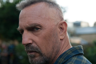 Man goatee beard staring distance - breyten breytenbach free wallpaper