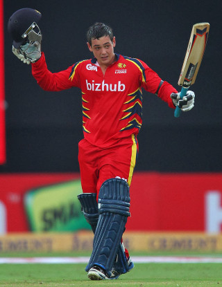 Man red yellow uniform bat - david lazar free wallpaper