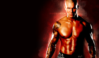 Man tattooed arm chest tattoo - handsome free wallpaper