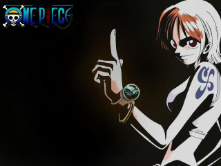 Woman clock skull arm hand - manga and anime 1 9 9 9 free wallpaper