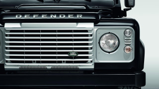 Truck closeup headlight grill front - a.d.m. cooper free wallpaper for desktop