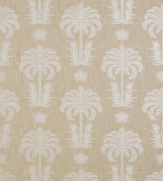 Beige white wallpaper palm trees - white wallpaper free wallpaper