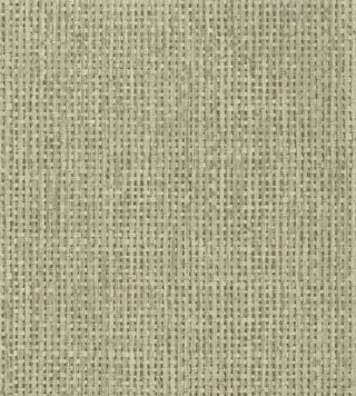 Beige fabric texture background squares - slight free wallpaper