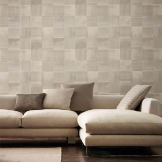 Couch pillows patterned wall rug - a rug free wallpaper for tablet