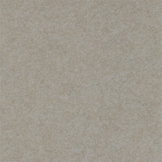 White square black border beige - the bottom of the picture free wallpaper for tablet