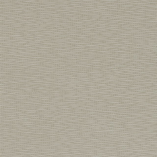 Beige wavy pattern surface background - the surface free wallpaper for tablet