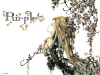 Woman long hair dress tree - long hair and a dress free wallpaper