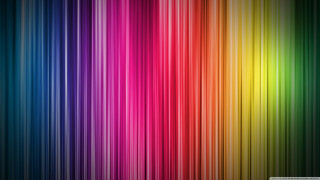 Colorful background vertical lines middle 3 - vertical free wallpaper for desktop