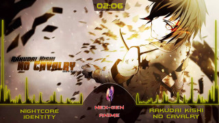 Girl gun poster game action - a gun and a gun free wallpaper