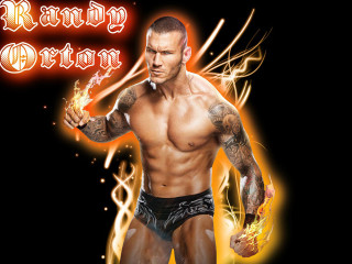 Man tattoo fire stick flame - conroy maddox free wallpaper