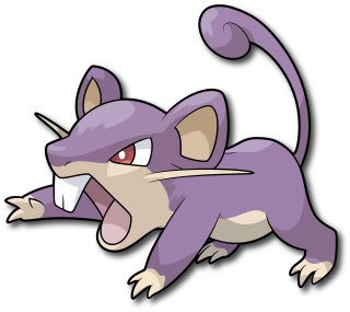 Purple cat cartoon character mouth - its mouth open free wallpaper for tablet