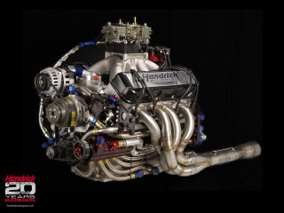 Large engine turbo robot mecha - top of its free wallpaper