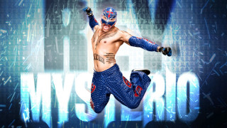 Man wrestling outfit air arms - bryan organ free wallpaper