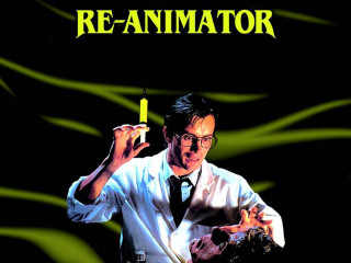 Man holding candle book cover - arnie swekel free wallpaper