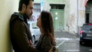 Man woman wall car street - a man and woman free wallpaper for desktop