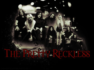 Group bench clock pretty reckless - else alfelt free wallpaper