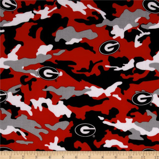 Red black camouflage fabric white - regionalism free wallpaper for tablet