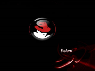 Red black wallpaper logo side - erlund hudson free wallpaper