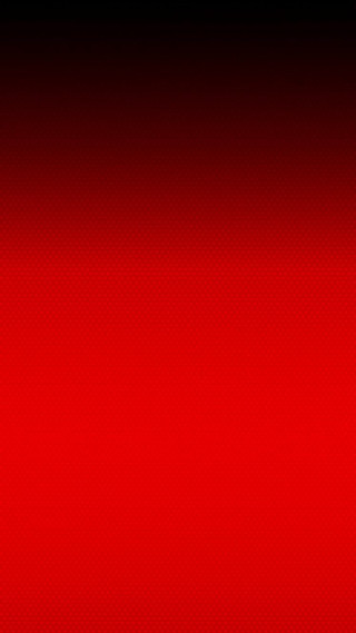 Red black background red circle - a red circle free wallpaper for mobile