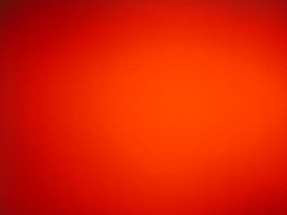 Red black white border anish - anish kapoor free wallpaper for desktop