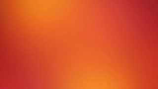 Red orange white black bottom - the bottom of the image free wallpaper for desktop