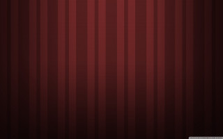 Red striped wallpaper black background 2 - brassaï free wallpaper