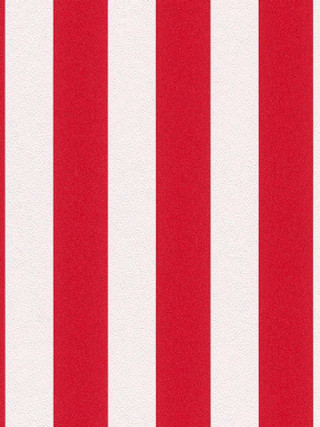 Red white striped wallpaper pattern - barnett newman free wallpaper for mobile