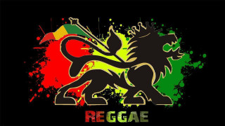 Lion flag reggae red image - andrew boog faithfull free wallpaper for desktop