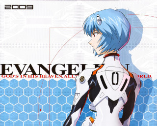 Futuristic woman blue hair helmet - a futuristic helmet free wallpaper