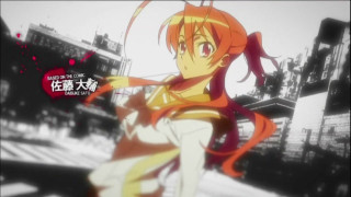 Woman yellow white outfit city - outfit free wallpaper for desktop