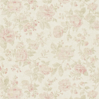Floral rococo flemish baroque lace - floral wallpaper free wallpaper