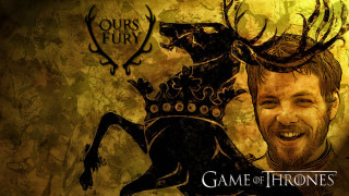 Man goat head smiling game - a goat free wallpaper for desktop