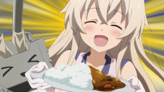 Woman holding plate food fork - a plate of food free wallpaper for desktop