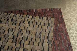 Wood ground wall clock wood - detailed texture free wallpaper