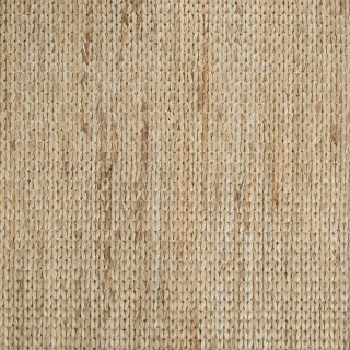 Woven fabric closeup natural texture - a cross stitch free wallpaper for tablet