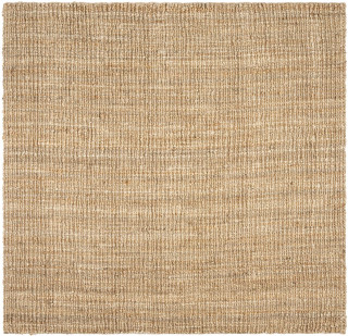 Beige rug white background white - material free wallpaper