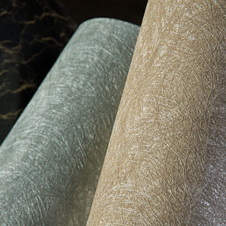 Fabric closeup colored materials clock - free textures wallpaper