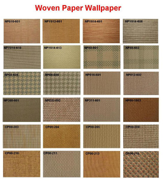 Wallpapers variety colors sizes different - paper texture free wallpaper