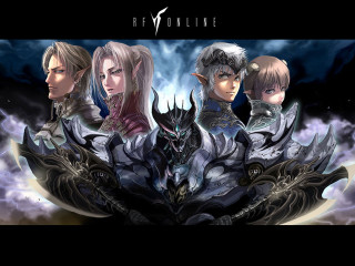 People sky clouds lightning group - cloud and lightnings free wallpaper