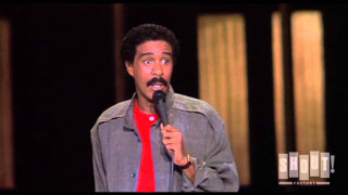 Man mustache red shirt microphone - a mustache free wallpaper