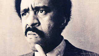 Man mustache suit serious starry - stanley artgermm free wallpaper for desktop