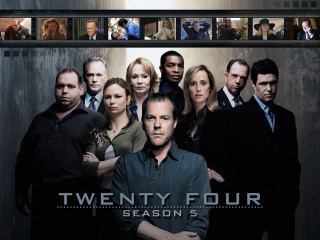 Group hallway poster teenagers formal - the wall behind them free wallpaper