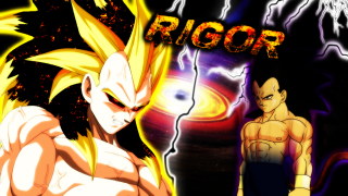 Dragon man lightning stars lyco - high definition free wallpaper