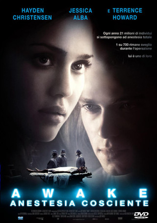 Woman men background movie poster - a poster free wallpaper