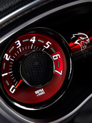 Car gear speedometer red black - cornelisz hendriksz vroom free wallpaper for mobile