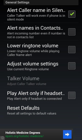 Cell phone text alert - ada gladys killins free wallpaper for mobile