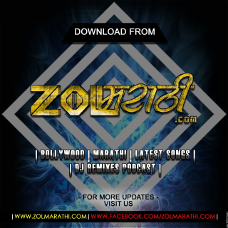 Zoozer musicfest man suit lycoart - zenith view free wallpaper for tablet