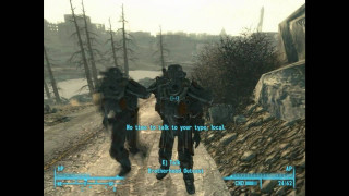 Biking adventure cityscape dirt road - free gaming wallpaper