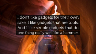 Conroy maddox cybernetics desert canyon - conroy maddox free wallpaper